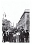1908-Padova-Corso del Popolo